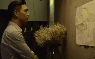 国产的毛片,探寻中国电影艺术的独特魅力