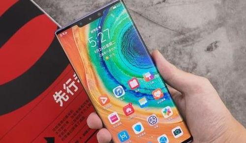 高清不卡国产,国产生态新体验