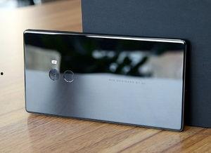 高清不卡国产,国产生态新体验