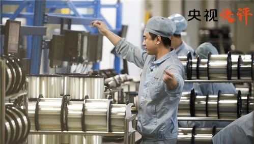 青青操国产在线,青青操国产在线的精彩呈现